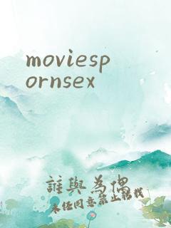 moviespornsex