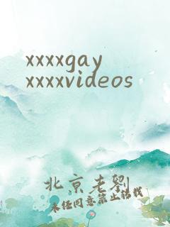 xxxxgayxxxxvideos