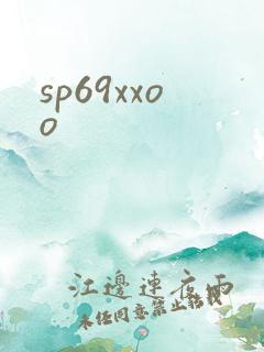 sp69xxoo