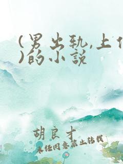 (男出轨,上位)的小说