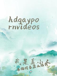 hdgaypornvideos