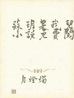 苏玥是我儿媳的小说免费阅读全文无弹窗