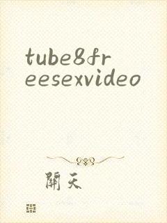 tube8freesexvideo