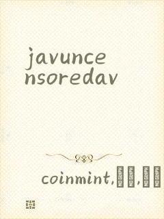 javuncensoredav