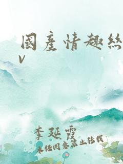 国产情趣丝袜av