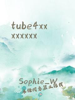 tube4xxxxxxxx