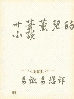 艹萧薰儿的逼逼小说