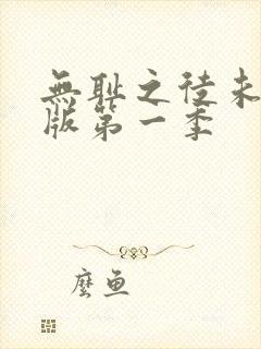 无耻之徒未删减版第一季