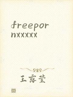 freepornxxxxx
