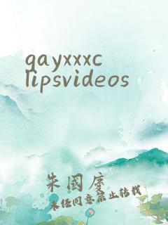 gayxxxclipsvideos