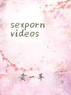 sexpornvideos