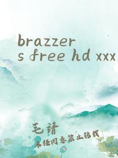 brazzers free hd xxx pro