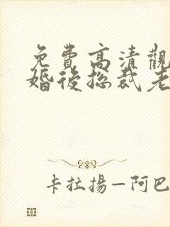 免费高清观看离婚后总裁老婆后悔了短剧