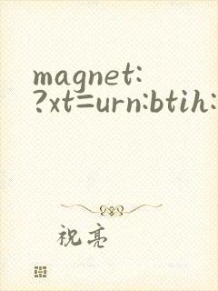 magnet:?xt=urn:btih:2d60b32b306891f661