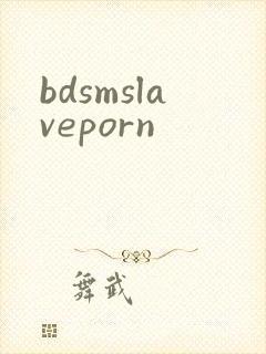 bdsmslaveporn