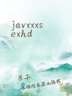 javxxxsexhd