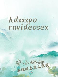 hdxxxpornvideosex