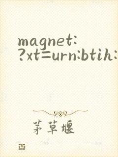 magnet:?xt=urn:btih:8cd451762f373756a4