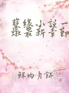 孽缘小说一家乱炖最新章节阅读