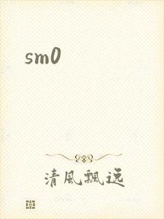 sm0