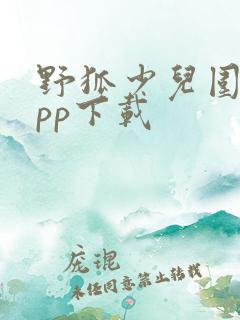 野狐少儿围棋app下载