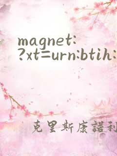 magnet:?xt=urn:btih:4b9a28340aa059f08b