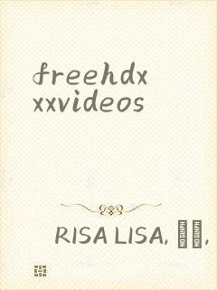 freehdxxxvideos