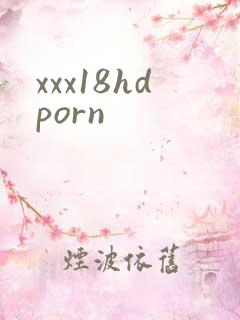 xxx18hdporn