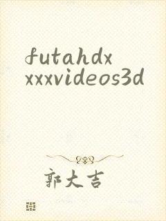 futahdxxxxvideos3d