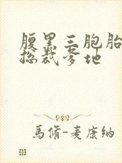 腹黑三胞胎pk总裁爹地
