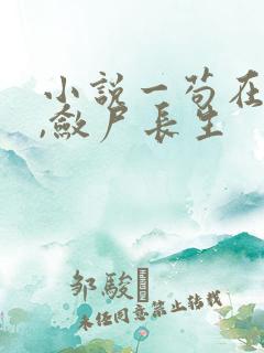 小说一苟在仙武,敛尸长生