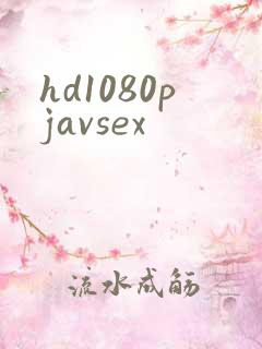 hd1080pjavsex