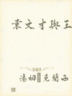 袁文才与王佐