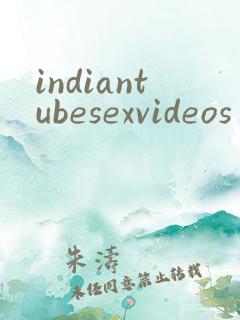 indiantubesexvideos