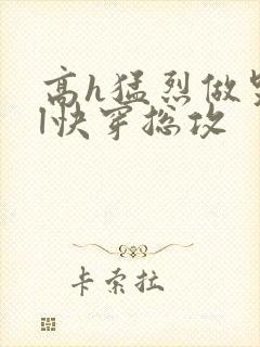 高h猛烈做哭bl快穿总攻