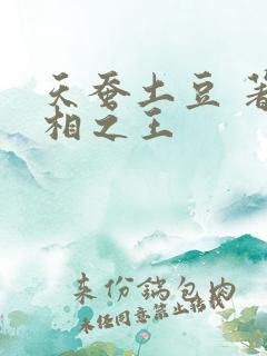 天蚕土豆 著万相之王