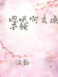 嗯哦啊爽操大奶子骚