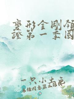 变形金刚领袖之证第一季国语版免费观看