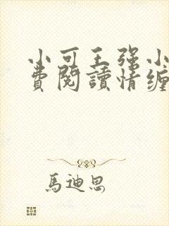 小可王强小说免费阅读情缠父女