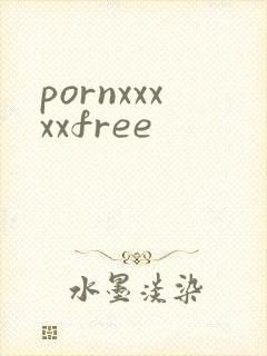pornxxxxxfree