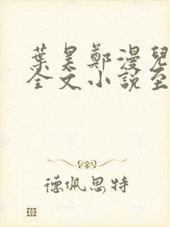 叶昊郑漫儿免费全文小说至尊神婿最新