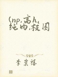 (np,高h,纯肉,校园