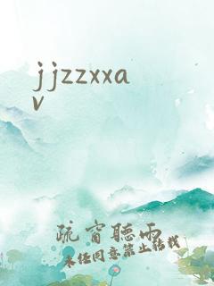 jjzzxxav