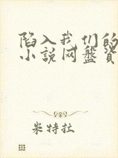 陷入我们的热恋小说网盘资源