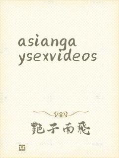 asiangaysexvideos