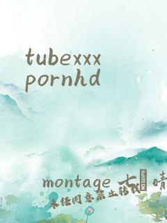 tubexxxpornhd