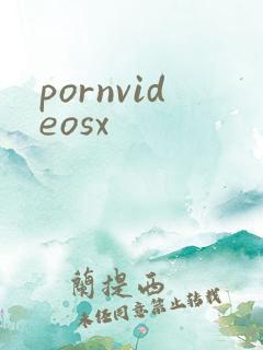 pornvideosx