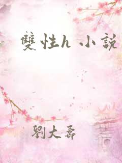 双性h 小说
