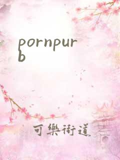 pornpurb