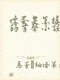 坏蛋是怎样炼成的有声小说2下载